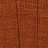 Обои Innovations Collection Nice NIC-08 LAVA