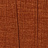 Обои Innovations Collection Nice NIC-08 LAVA