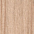 Обои Innovations Collection Nice NIC-02 MIST