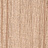 Обои Innovations Collection Nice NIC-02 MIST