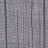 Обои Innovations Collection Nice NIC-11 NIGHTFAL