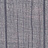 Обои Innovations Collection Nice NIC-11 NIGHTFAL