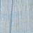 Обои Innovations Collection Nice NIC-10 SKY