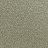 Обои Innovations Collection Pearls PRL1702 TAPIOCA