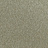 Обои Innovations Collection Pearls PRL1702 TAPIOCA