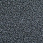 Обои Innovations Collection Pearls PRL1701 GRAPHITE