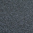 Обои Innovations Collection Pearls PRL1701 GRAPHITE
