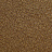 Обои Innovations Collection Pearls PRL1700 HONEY