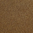 Обои Innovations Collection Pearls PRL1700 HONEY