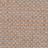 Обои Innovations Collection Scandium SCA-05 MERCURY
