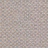Обои Innovations Collection Scandium SCA-04 EARTH