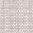Обои Innovations Collection Scandium SCA-01 CHLORIDE