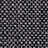 Обои Innovations Collection Scandium SCA-09 HYDRIDE