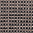 Обои Innovations Collection Scandium SCA-08 CALCIUM