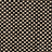 Обои Innovations Collection Scandium SCA-07 ALLOY