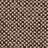 Обои Innovations Collection Scandium SCA-06 MINERAL