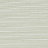 Обои Innovations Collection Shanghai SH-0154 MILK