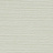Обои Innovations Collection Shanghai SH-0154 MILK