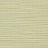 Обои Innovations Collection Shanghai SH-0156 SOY
