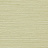 Обои Innovations Collection Shanghai SH-0156 SOY