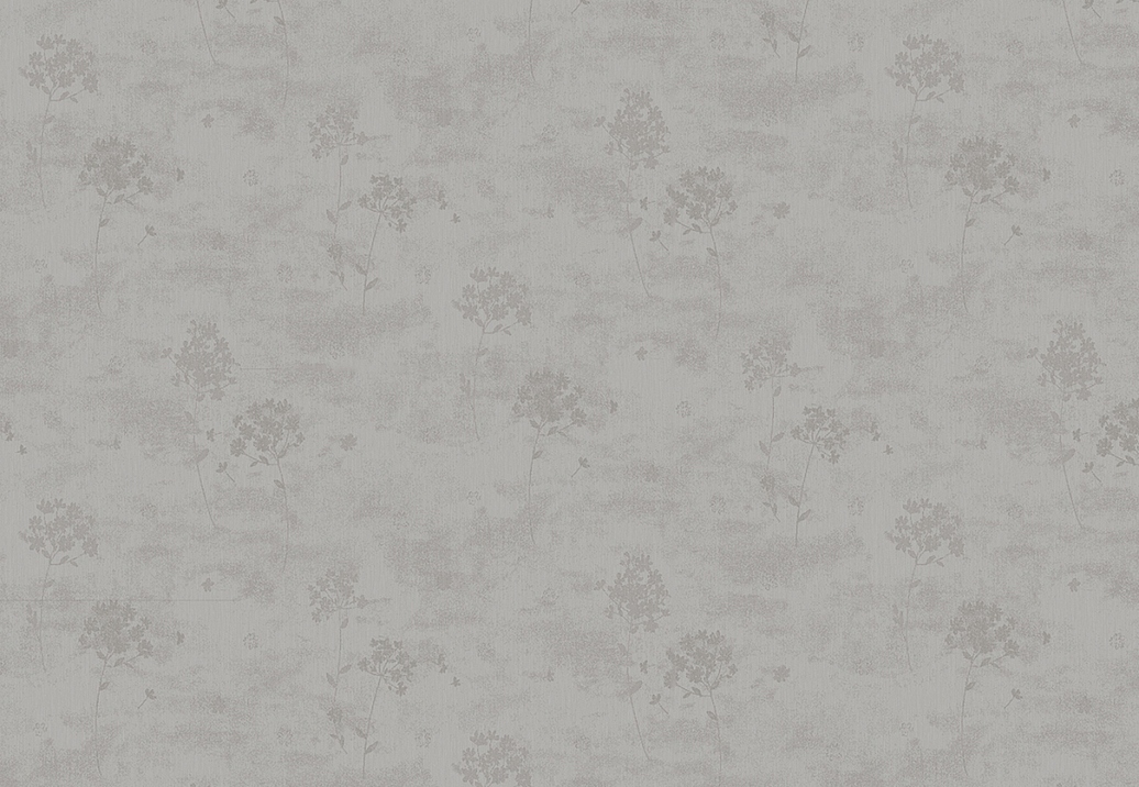 Обои Uniwal Evolution 12 250123M