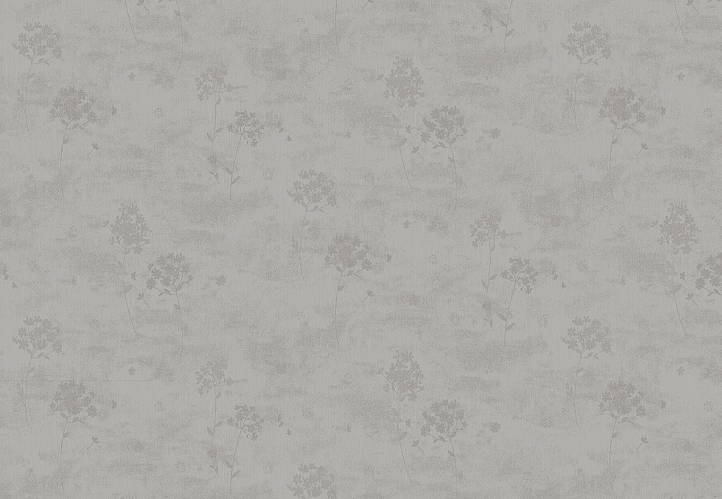 Обои Uniwal Evolution 12 250123M