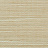 Обои Innovations Collection Shanghai SH-0157 SALT