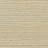 Обои Innovations Collection Shanghai SH-0157 SALT