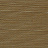 Обои Innovations Collection Shanghai SH-0191 DANDELION