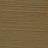Обои Innovations Collection Shanghai SH-0191 DANDELION