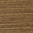Обои Innovations Collection Shanghai SH-0175 GINGER