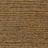 Обои Innovations Collection Shanghai SH-0175 GINGER