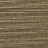 Обои Innovations Collection Shanghai SH-0173 BASIL