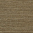 Обои Innovations Collection Shanghai SH-0173 BASIL