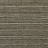 Обои Innovations Collection Shanghai SH-0172 TARRAGON