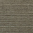Обои Innovations Collection Shanghai SH-0172 TARRAGON