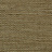 Обои Innovations Collection Shanghai SH-0168 CELERY