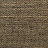 Обои Innovations Collection Shanghai SH-0224 CHIVE