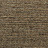 Обои Innovations Collection Shanghai SH-0224 CHIVE
