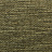 Обои Innovations Collection Shanghai SH-0223 SPINACH