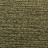 Обои Innovations Collection Shanghai SH-0223 SPINACH