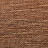 Обои Innovations Collection Shanghai SH-0220 TRUFFLE
