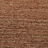 Обои Innovations Collection Shanghai SH-0220 TRUFFLE