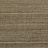 Обои Innovations Collection Shanghai SH-0196 TEA