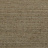 Обои Innovations Collection Shanghai SH-0196 TEA