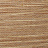 Обои Innovations Collection Shanghai SH-0205 AMANDINE