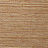 Обои Innovations Collection Shanghai SH-0205 AMANDINE