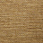 Обои Innovations Collection Shanghai SH-0403 CUMIN