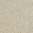 Обои Innovations Collection Stardudt ST94 DIAMOND