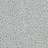 Обои Innovations Collection Stardudt ST93 SILVER